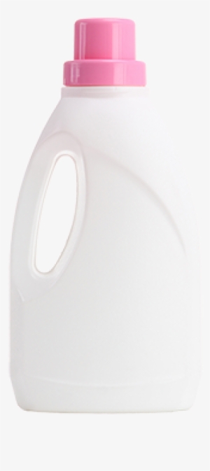 Laundry Detergent Bottle - Product #3927949
