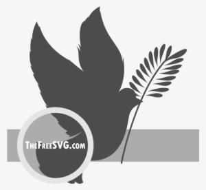Free Svg Files For Your Personal Printing, Cutting - Illustration #3928001