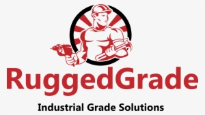 Blue Brown Yellow With Green Stripe Wiring #3928032