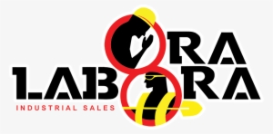 Olis Safety - Graphic Design #3928033