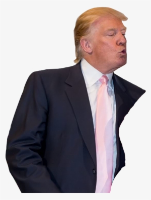 Persontrump - Imgur Llc #3928081 Persontrump - Imgur Llc #3928081