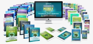 Online Advertising #3928082