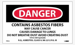 Compare - Safety Eye And Face Protection #3928083