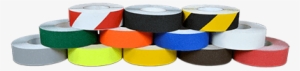 Tread™ Standard Anti-slip Floor Tape - Circle #3928127