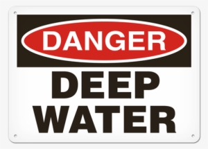 St Patty's Day Margarita #3928144