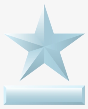 Major Grade Two - Craft #3928145