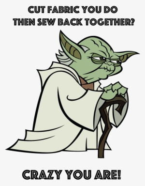 I Will Not Run Through The Whole Process Of Making - Star Wars Clipart Transparent Background #3928146