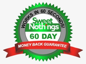 Compliments From Friends And Family From Your Slim, - Wilkins #3928179