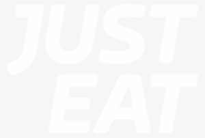 Just Eat And Deliveroo #3928241