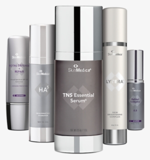 Skin Medica Tns Essential Serum - 1 Oz Bottle #3928333