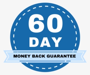 We Are Back #3928365