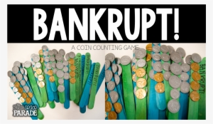 Did You Read That Title The Way I'm Singing It Right - First Grade #3928402