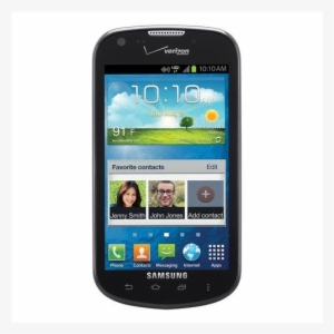 Auction - Verizon Free Phones 2012 #3928453