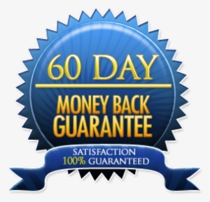 60 Day Guarantee - Yeastclear: Yeast Infection And Candida Solution (4 #3928454