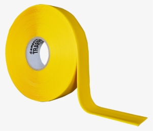 Floor Marking Tape Serie 3 Strong - Adhesive Tape #3928485