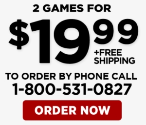 Cakesplat And Mouthfull 500 Returns Road - Conventional Sears Oil Change Coupons #3928487