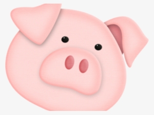 Stuffed Toy #3928508