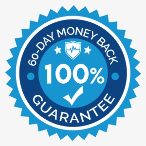 Day Money Back Guarantee - Circle Banners Vintage #3928557