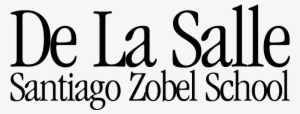 File - Dlsz-logotype - Calligraphy #3928620