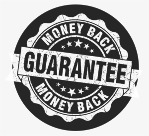 Brandpacks Money Back Guarantee - Naked Brain By Fitzgerald Green 9781539311140 (paperback) #3928668