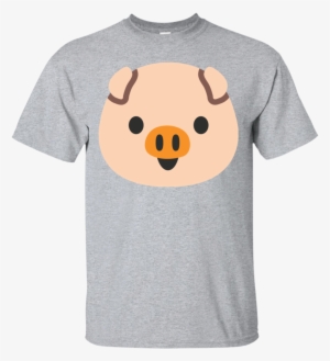 Best The Office T Shirts #3928671