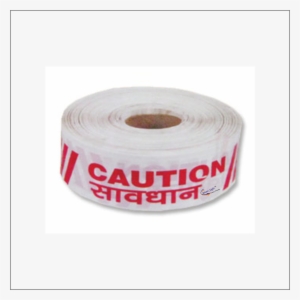 Caution Tape - Thread #3928672