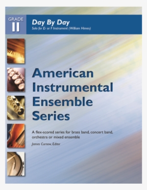 Blessed Be Your Name #3928735