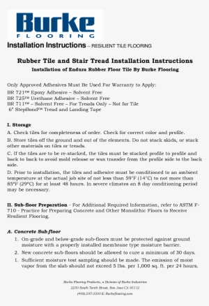 Page 1 Of 10 - Author #3928739