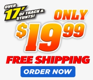 You Must Be 18 Years Or Older To Order - Monster Truck #3928767