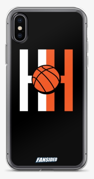 Product Image 1 - Iphone X #3928834