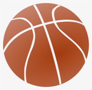 How To Set Use Basketball Svg Vector #3928852 How To Set Use Basketball Svg Vector #3928852