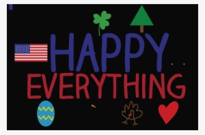 Free Christmas Clip Art Free Clipart Images Happy Holidays - Psoriasis Quotes #3928854