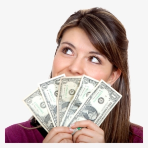 Make Money Internet2 - Victoria's Secret- Black Velvet Clutch-purse-handbag #3928897