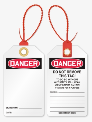 Zoom, Price, Buy - (blank), Blue/black On White #3928902