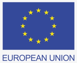 Eu For Small Flags - Italy #3929028