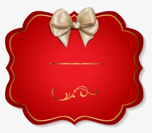 Tag Clip Art - Vector Tags #3929054