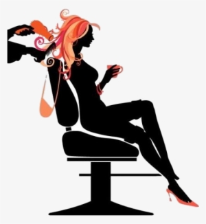 Hair Salon Clip Art - Beauty Parlor Images Clipart #3929085 Hair Salon Clip Art - Beauty Parlor Images Clipart #3929085