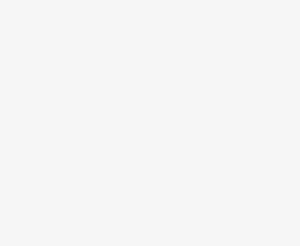 European Union Studies Association - Ps4 Logo White Transparent #3929122