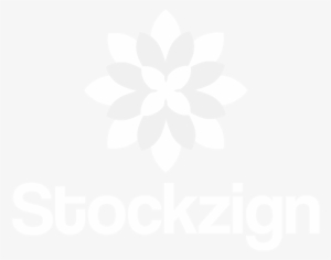 60 Day Risk Free Money Back Guarantee - Jasmine #3929126