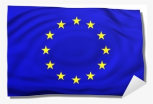 Holy Roman Empire Meme Flag #3929128