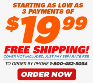 60 Day Money Back Guarantee - Mattress Pad #3929155