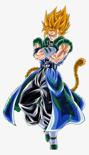 Gogito Ssj Af Dbxv2 Color 4 By Thanachote Nick-db7up4a - Dragon Ball Af Gogito #3929181 Gogito Ssj Af Dbxv2 Color 4 By Thanachote Nick-db7up4a - Dragon Ball Af Gogito #3929181