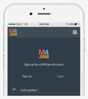 It's As Easy To Sign Up As It Is To Earn Money - M4jam #3929279