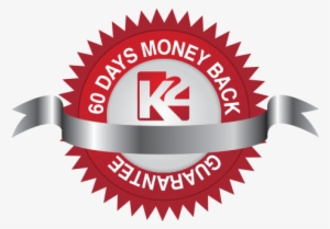 K2 Martial Arts Adheres To The Highest Standards And - Satisfaction Guaranteed #3929281