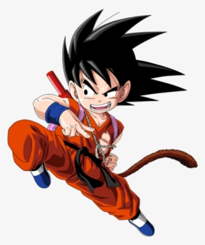 Personnage Dragon Ball Z Png #3929285 Personnage Dragon Ball Z Png #3929285
