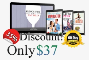 It's A Given That If You Put Four People In A Room, - Whitelabel Bluetooth 40 Usb Dongle Adapter Compatible #3929306