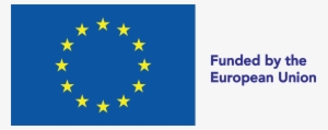 This Website Reflects The Views Only Of The Author, - European Union Flag #3929328
