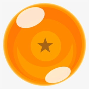 Affordable Dragon Balls - Dragon Ball Super Png #3929330