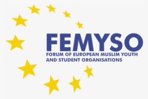 How The European Union Funds The Muslim Brotherhood's - Femyso Logo #3929350