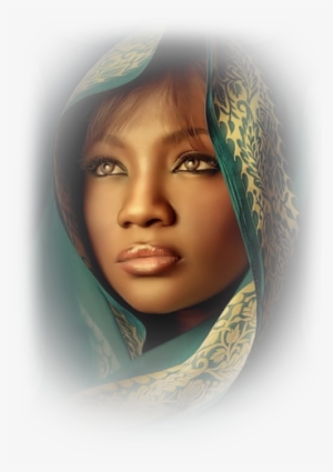 Another Pretty Face - True Beauty #3929380